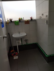 Northstar @ Amk (D20), Office #166576422